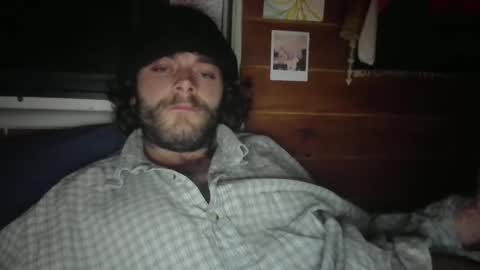 Snapshot of goodleek chatting on 12/02/24, 12:09 gooleek online show from 12/02/24, 12:09