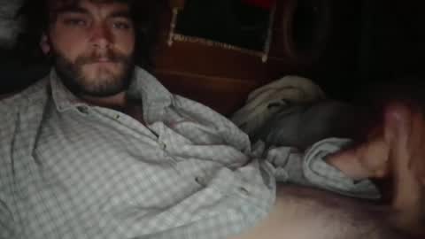 Snapshot of goodleek chatting on 12/06/24, 12:02 gooleek online show from 12/06/24, 12:02