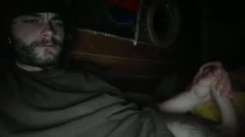 Snapshot of goodleek chatting on 12/07/24, 01:25 gooleek online show from 12/07/24, 01:25