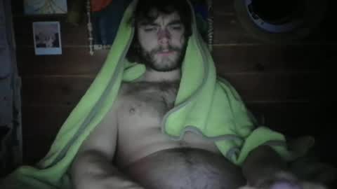 Snapshot of goodleek chatting on 12/09/24, 12:34 gooleek online show from 12/09/24, 12:34