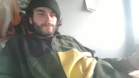 Snapshot of goodleek chatting on 12/11/24, 03:05 gooleek online show from 12/11/24, 03:05