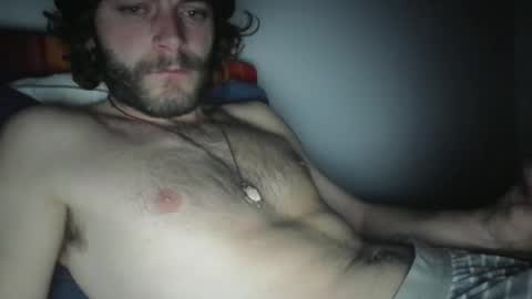 Snapshot of goodleek chatting on 12/13/24, 11:39 gooleek online show from 12/13/24, 11:39