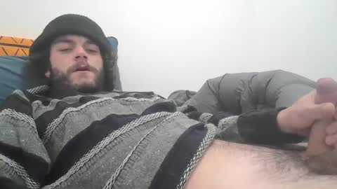 Snapshot of goodleek chatting on 12/14/24, 08:40 gooleek online show from 12/14/24, 08:40