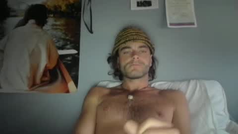 Snapshot of goodleek chatting on 02/07/25, 09:16 gooleek online show from 02/07/25, 09:16