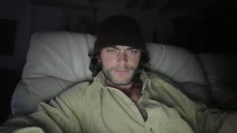 Snapshot of goodleek chatting on 02/11/25, 05:29 gooleek online show from 02/11/25, 05:29