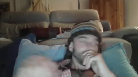 Snapshot of goodleek chatting on 02/20/25, 11:54 gooleek online show from 02/20/25, 11:54