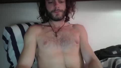 Snapshot of goodleek chatting on 10/20/25, 09:43 gooleek online show from 10/20/25, 09:43