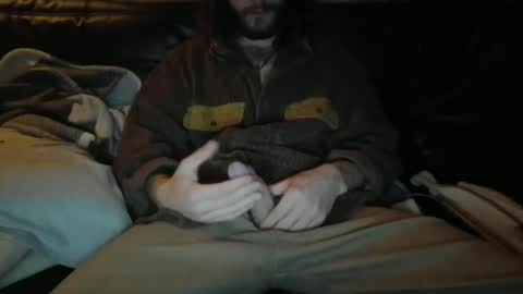 Snapshot of goodleek chatting on 11/10/25, 11:26 gooleek online show from 11/10/25, 11:26