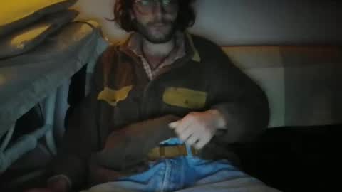 Snapshot of goodleek chatting on 11/16/25, 10:26 gooleek online show from 11/16/25, 10:26
