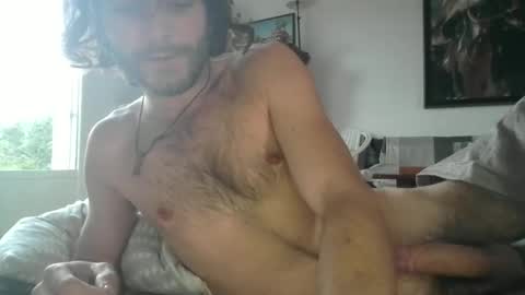 Snapshot of goodleek chatting on 11/20/25, 07:41 gooleek online show from 11/20/25, 07:41