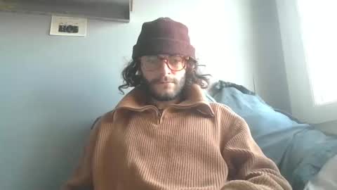 Snapshot of goodleek chatting on 12/03/25, 10:13 gooleek online show from 12/03/25, 10:13