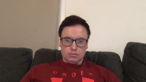 goodlookingguy768925 online show from 02/04/26, 09:42