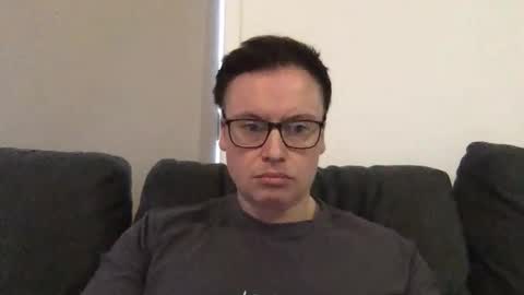 goodlookingguy768925 online show from 02/05/26, 10:14