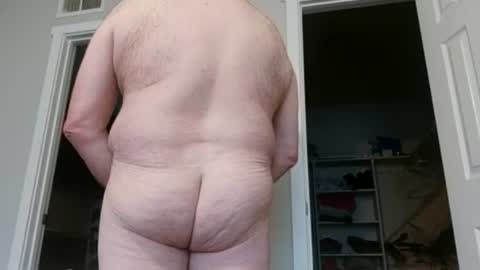Snapshot of goodlover62 chatting on 07/05/26, 06:15 goodlover62 online show from 07/05/26, 06:15