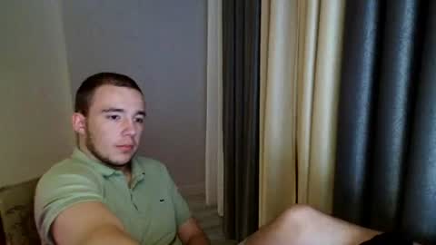 Pum online show from 10/20/25, 05:02