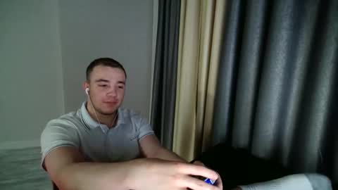 Pum online show from 05/10/26, 11:32