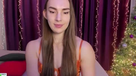 goodnight_kitty online show from 01/13/26, 10:15