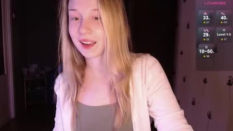 Snapshot of goodomen4u chatting on 01/18/26, 05:50 Klay online show from 01/18/26, 05:50