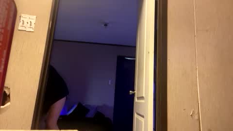 BottomgameRaw online show from 05/15/26, 07:32
