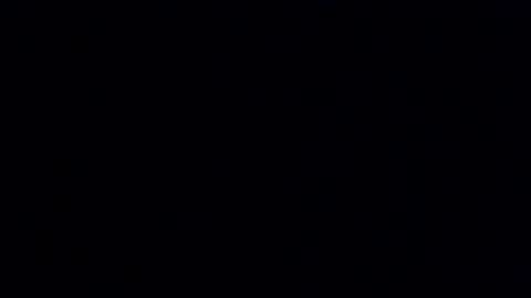 goodpenis6969 online show from 04/14/26, 07:20