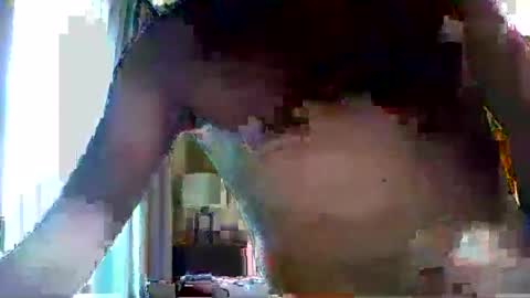 goodpenis6969 online show from 05/18/26, 12:22