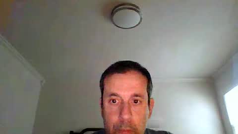 goodpenis6969 online show from 05/25/26, 04:35