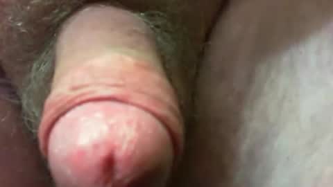 Snapshot of goodride169 chatting on 11/09/25, 03:43 goodride169 online show from 11/09/25, 03:43