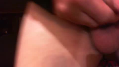 Snapshot of goodride169 chatting on 12/19/25, 03:41 goodride169 online show from 12/19/25, 03:41