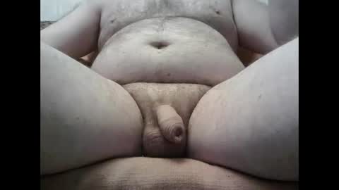 Snapshot of goodspeed268376 chatting on 12/28/24, 07:33 goodspeed268376 online show from 12/28/24, 07:33