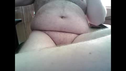 Snapshot of goodspeed268376 chatting on 09/20/25, 10:05 goodspeed268376 online show from 09/20/25, 10:05