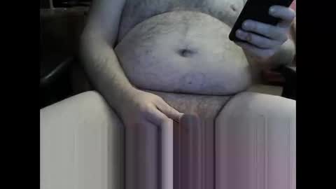 Snapshot of goodspeed268376 chatting on 12/18/25, 12:00 goodspeed268376 online show from 12/18/25, 12:00