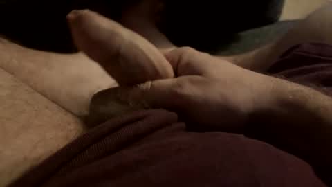 Snapshot of goodstu99 chatting on 02/09/25, 11:15 goodstu99 online show from 02/09/25, 11:15