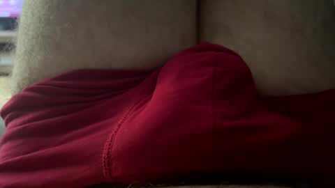 Snapshot of goodstu99 chatting on 09/10/25, 10:15 goodstu99 online show from 09/10/25, 10:15