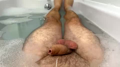 Snapshot of goodstu99 chatting on 09/23/25, 07:28 goodstu99 online show from 09/23/25, 07:28