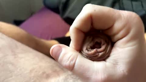 Snapshot of goodstu99 chatting on 11/09/25, 10:02 goodstu99 online show from 11/09/25, 10:02