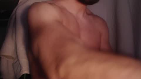 Snapshot of goodvibeshrddck chatting on 02/13/26, 02:29 Gvibes online show from 02/13/26, 02:29