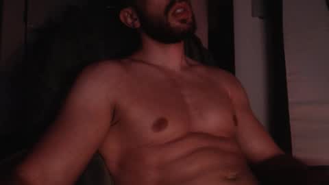Snapshot of goodvibeshrddck chatting on 05/03/26, 12:38 Gvibes online show from 05/03/26, 12:38