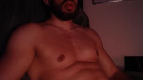 Snapshot of goodvibeshrddck chatting on 05/18/26, 10:15 Gvibes online show from 05/18/26, 10:15