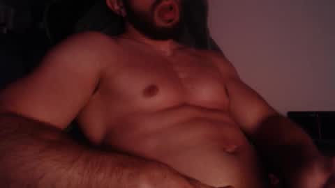Snapshot of goodvibeshrddck chatting on 05/28/26, 01:25 Gvibes online show from 05/28/26, 01:25