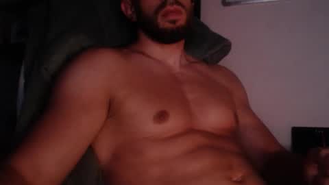 Snapshot of goodvibeshrddck chatting on 06/07/26, 12:59 Gvibes online show from 06/07/26, 12:59