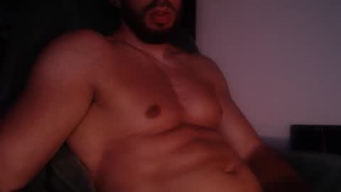 Snapshot of goodvibeshrddck chatting on 06/09/26, 12:00 Gvibes online show from 06/09/26, 12:00