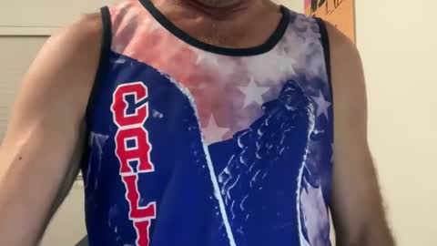 Snapshot of goodvibrattion chatting on 09/15/25, 08:58 goodvibrattion online show from 09/15/25, 08:58