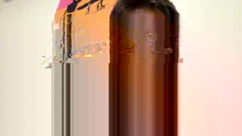 Snapshot of goodvibrattion chatting on 02/14/26, 10:34 goodvibrattion online show from 02/14/26, 10:34