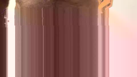 Snapshot of goodvibrattion chatting on 02/16/26, 05:25 goodvibrattion online show from 02/16/26, 05:25