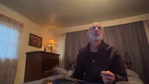 Snapshot of goodwoodguy420 chatting on 05/06/26, 11:48 goodwoodguy420 online show from 05/06/26, 11:48