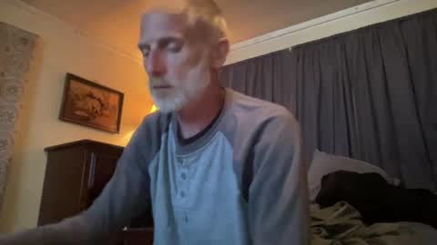 Snapshot of goodwoodguy420 chatting on 05/10/26, 05:45 goodwoodguy420 online show from 05/10/26, 05:45