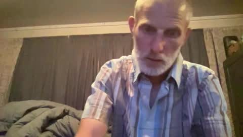 Snapshot of goodwoodguy420 chatting on 05/12/26, 03:47 goodwoodguy420 online show from 05/12/26, 03:47