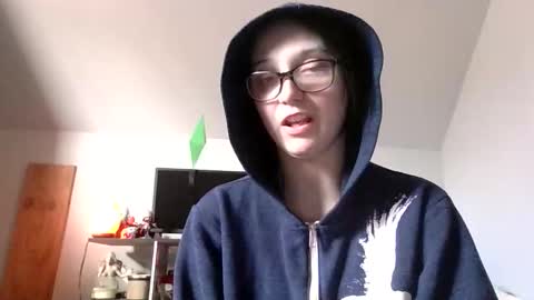 Snapshot of gooeypixie chatting on 03/06/26, 06:59 gooeypixie online show from 03/06/26, 06:59