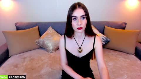 Petra online show from 12/09/24, 09:26