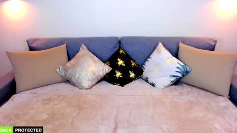 Petra online show from 02/27/25, 06:42